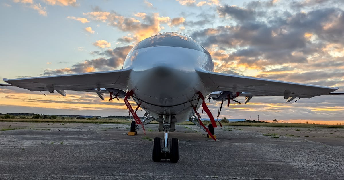 剑侠世界:起源:江苏商标代理注册收费标准