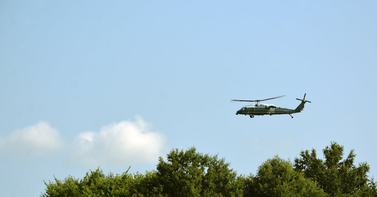 火网实名账号:流量卡能用来打电话吗?