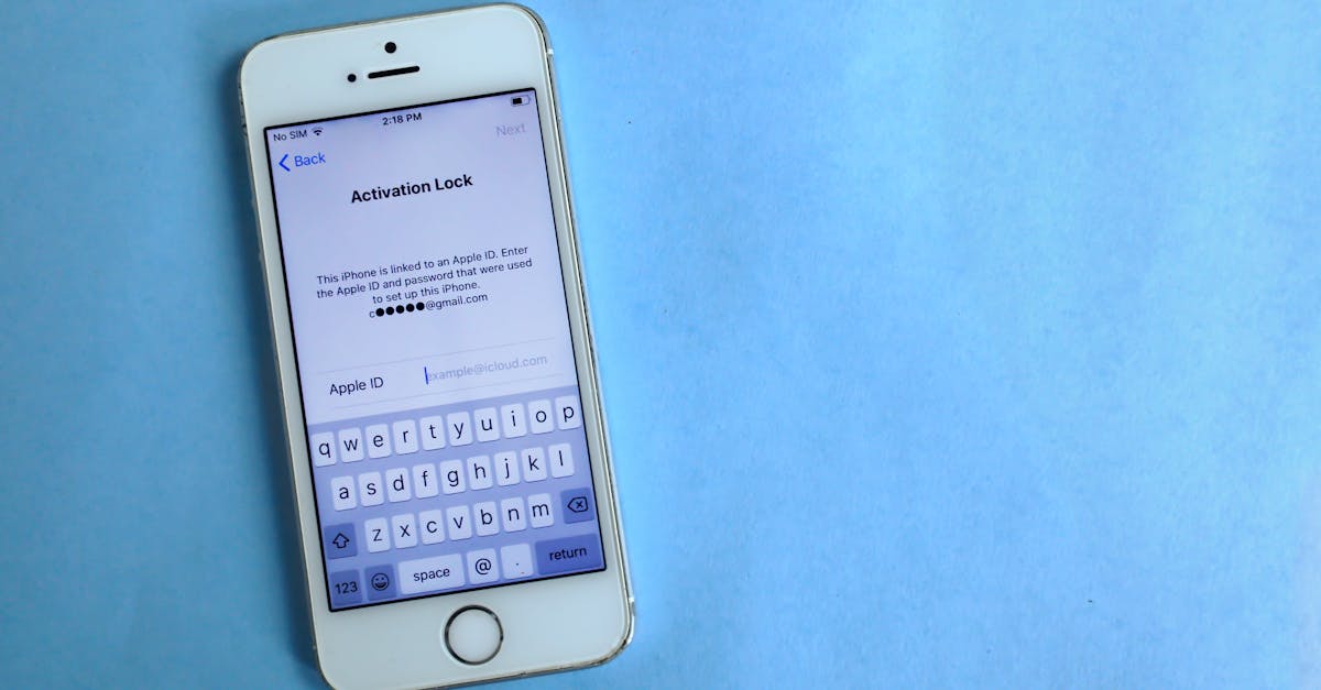 蓝冠娱乐,注册|代理专利注册