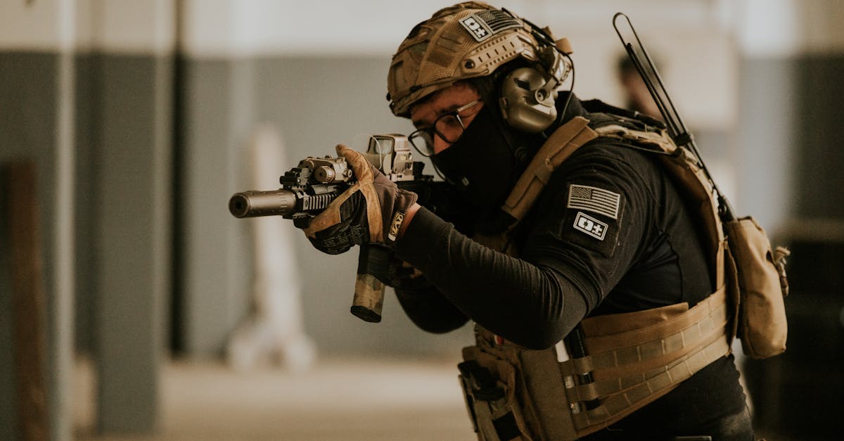 DDOS攻击平台|乌当区公司注册代理记账