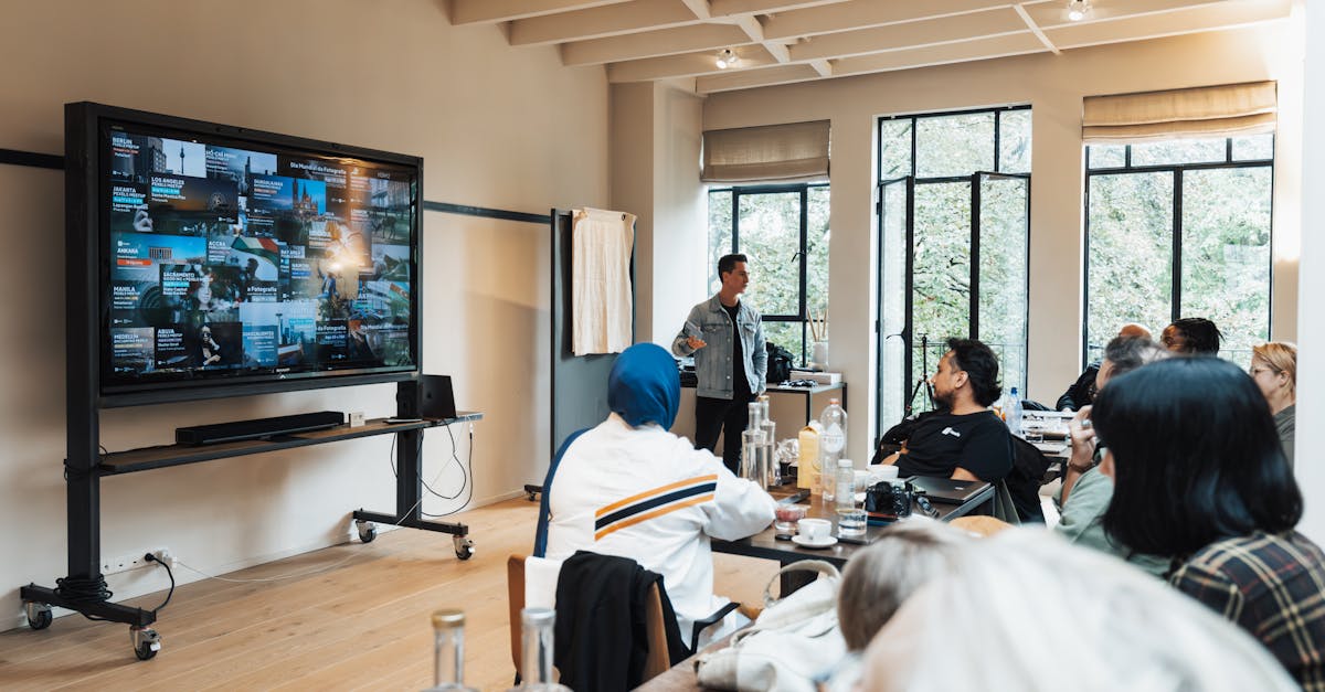 悦玩网络平台代理