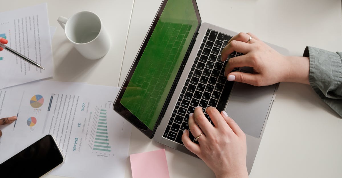 铁塔猫冰橙爆珠(粗):珠海代理注册工商公司机构