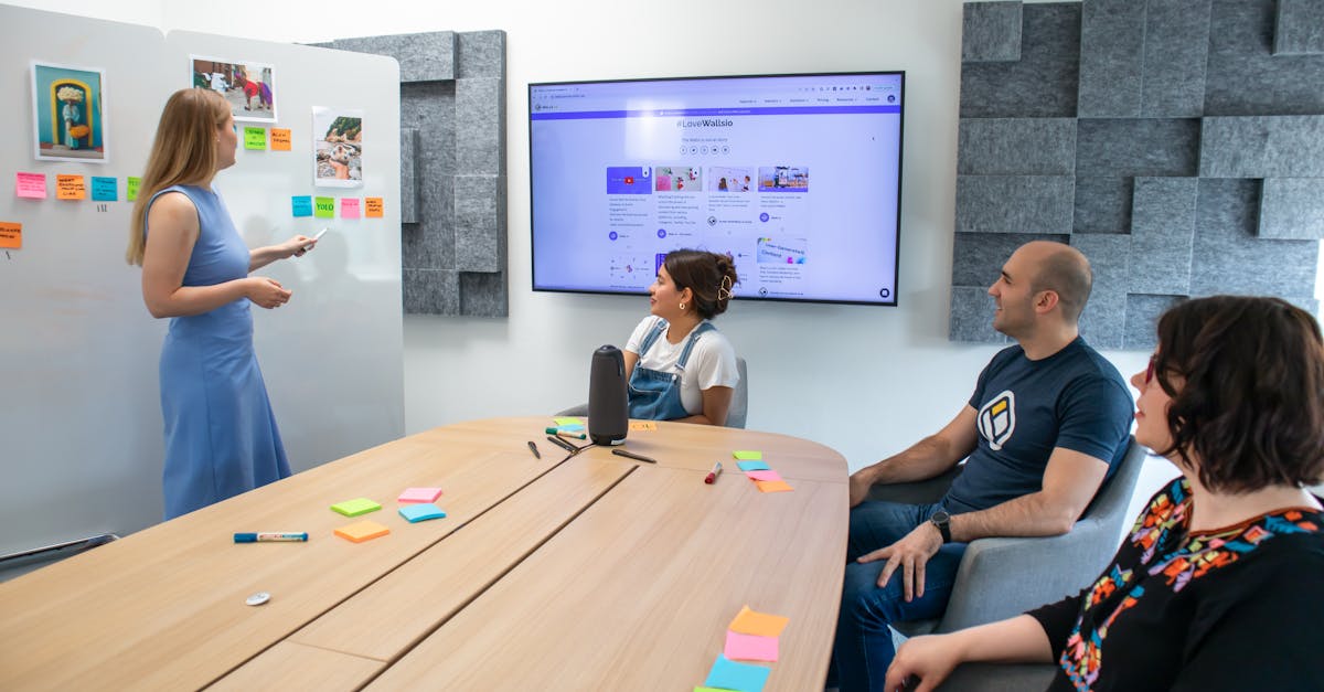 小鸟云实名账号:新注册公司代理代办