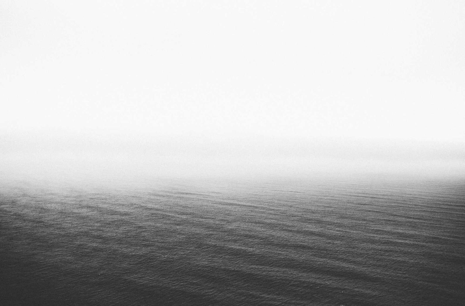 Love Live!学园偶像祭:群雄闪耀:详情下载教程太行铁矿app