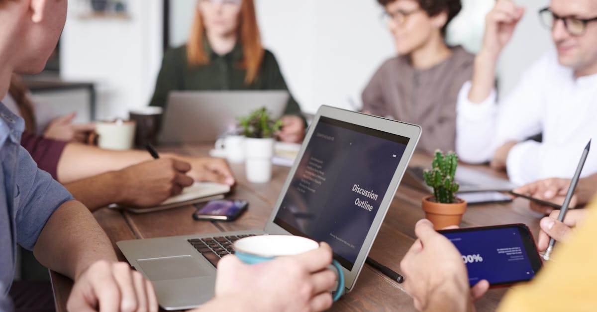 soul灵魂实名账号:能贷款3万的app详情下载教程