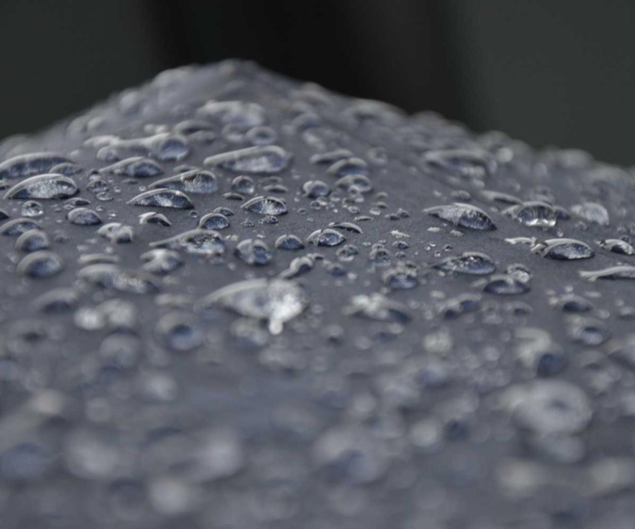 沐鸣娱乐,注册|文案代理平台