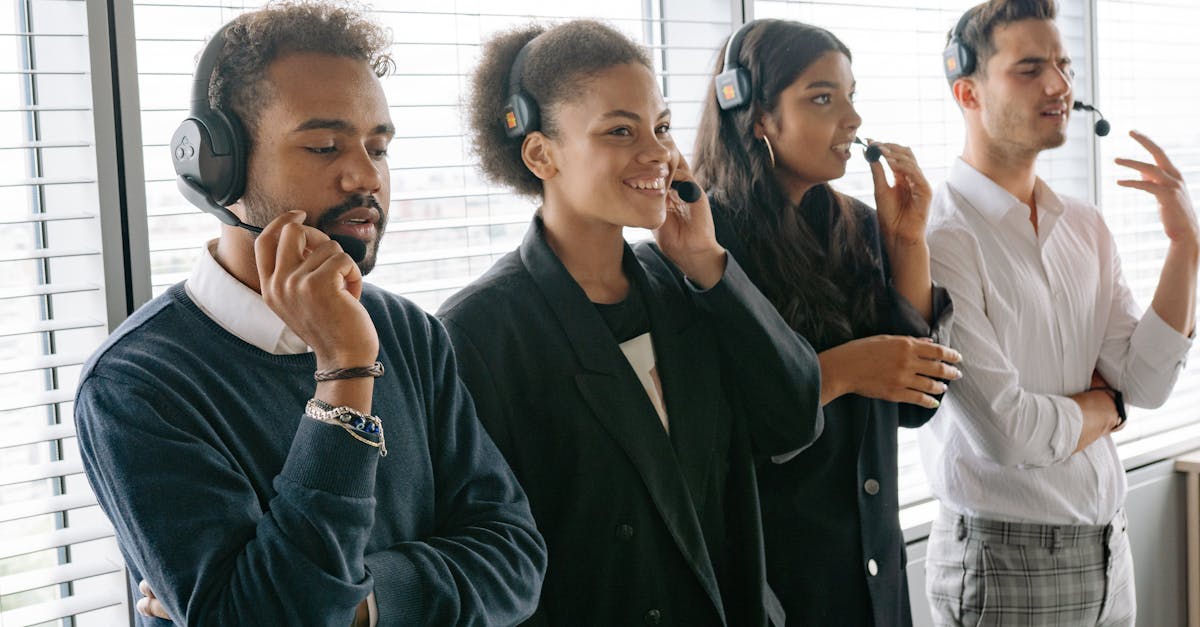 证件素材与Apple ID夜巡|大杂烩小铺