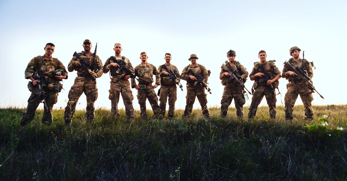 详情下载教程a加app