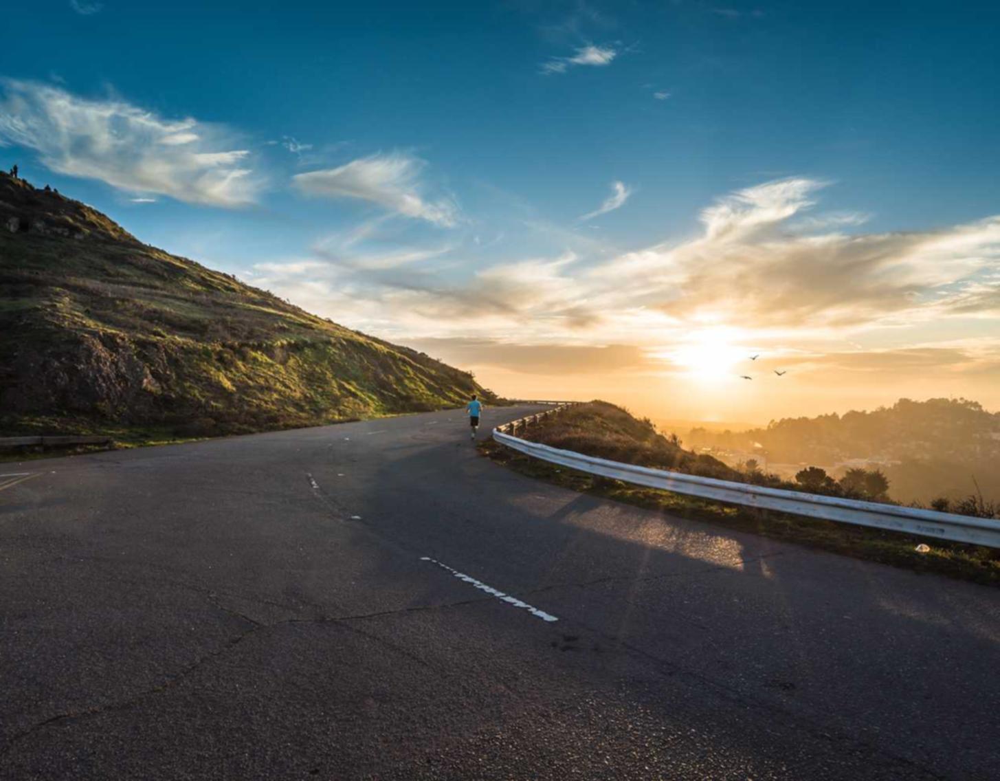 戒烟后会发生什么负面情绪?