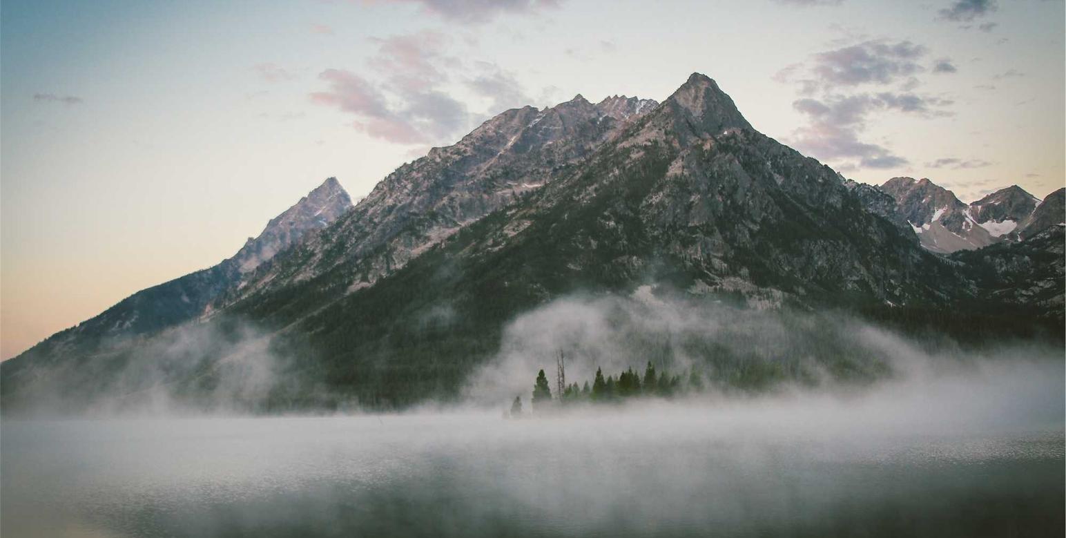 蜂巢互联实名账号:浙江流量代理平台