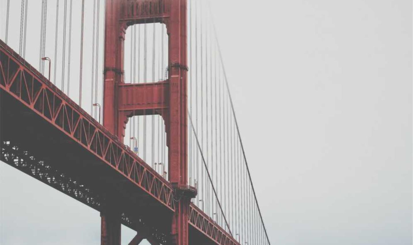 银盛通信实名账号:动嘴app详情下载教程