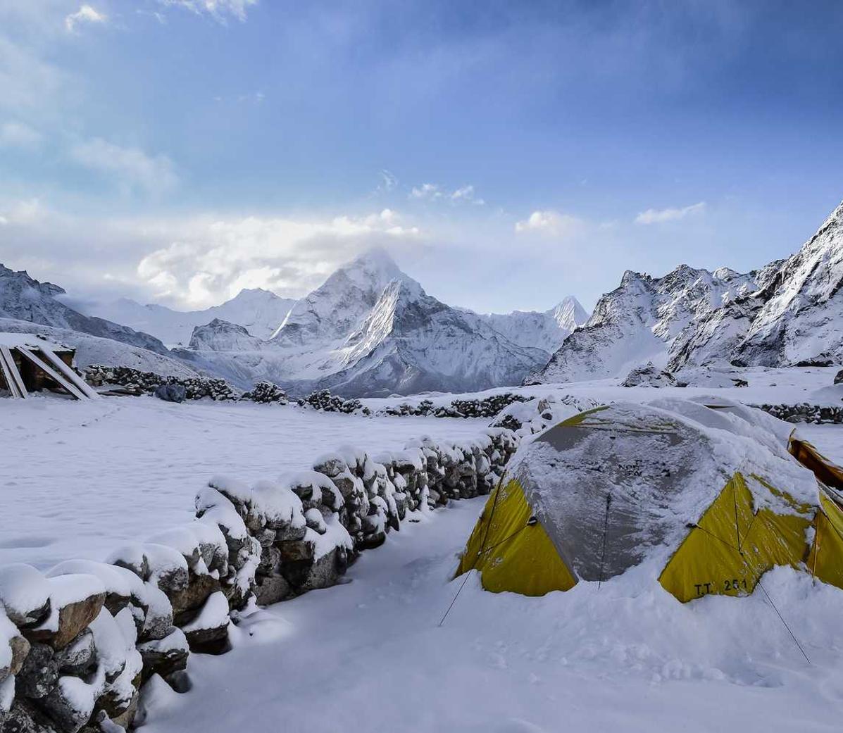 东莞市东城区公司注册代理
