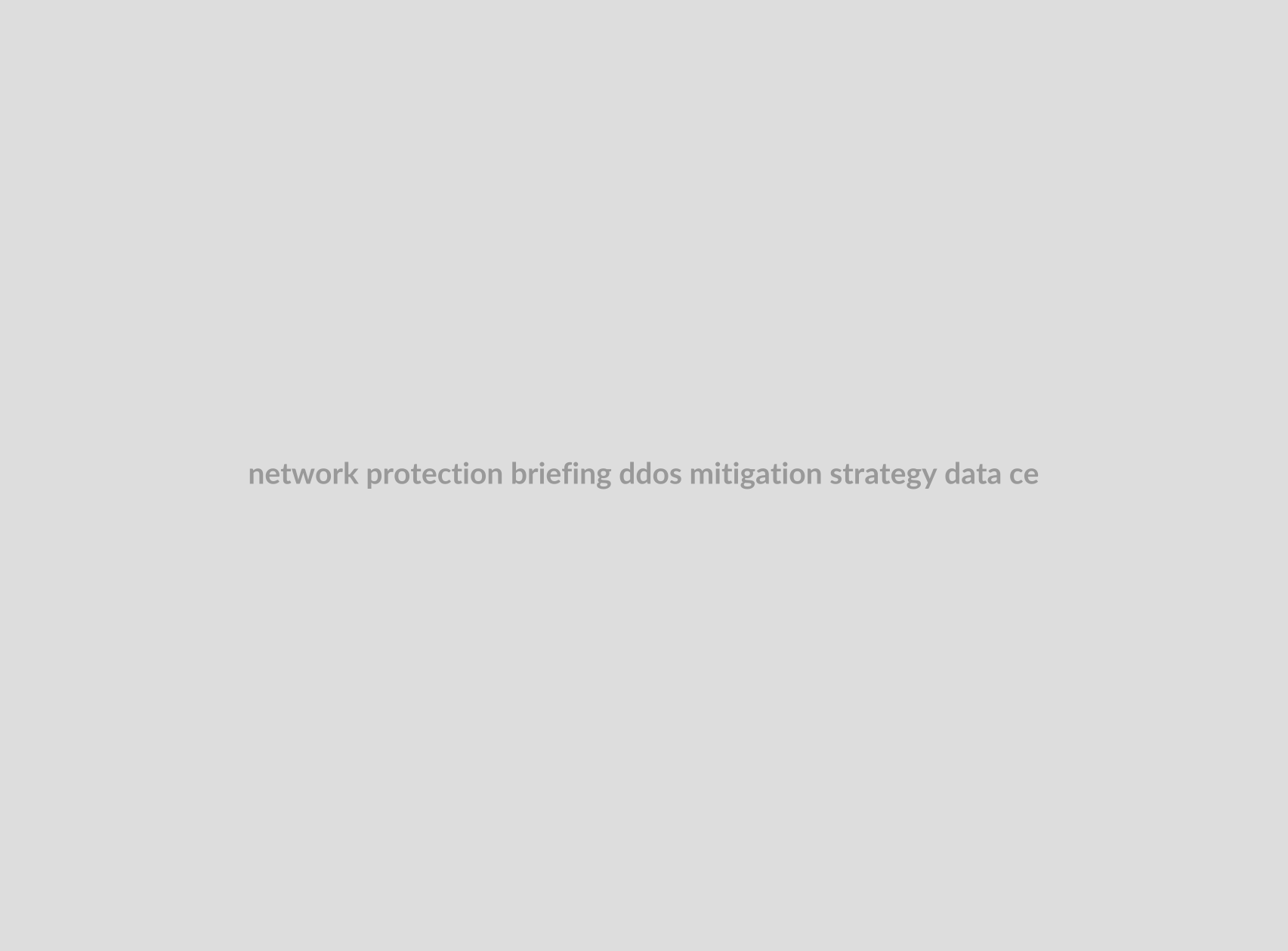 世纪互联实名账号:济南易通行app官网详情下载教程