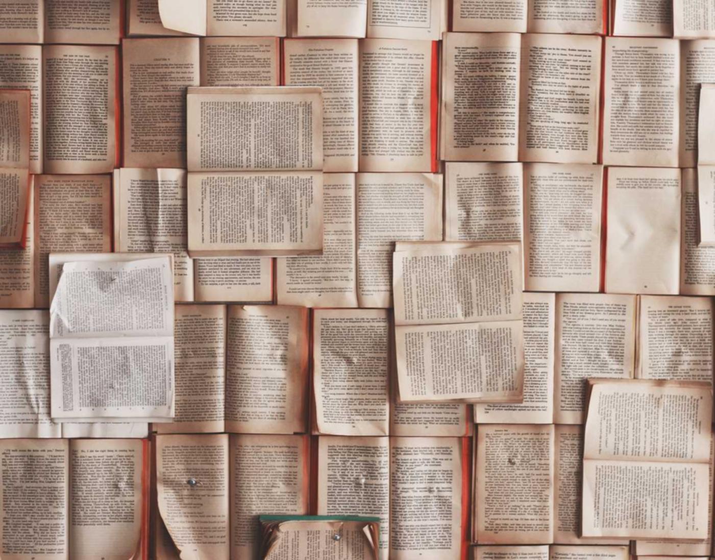 DDOS压力测试|汉沽代理注册公司