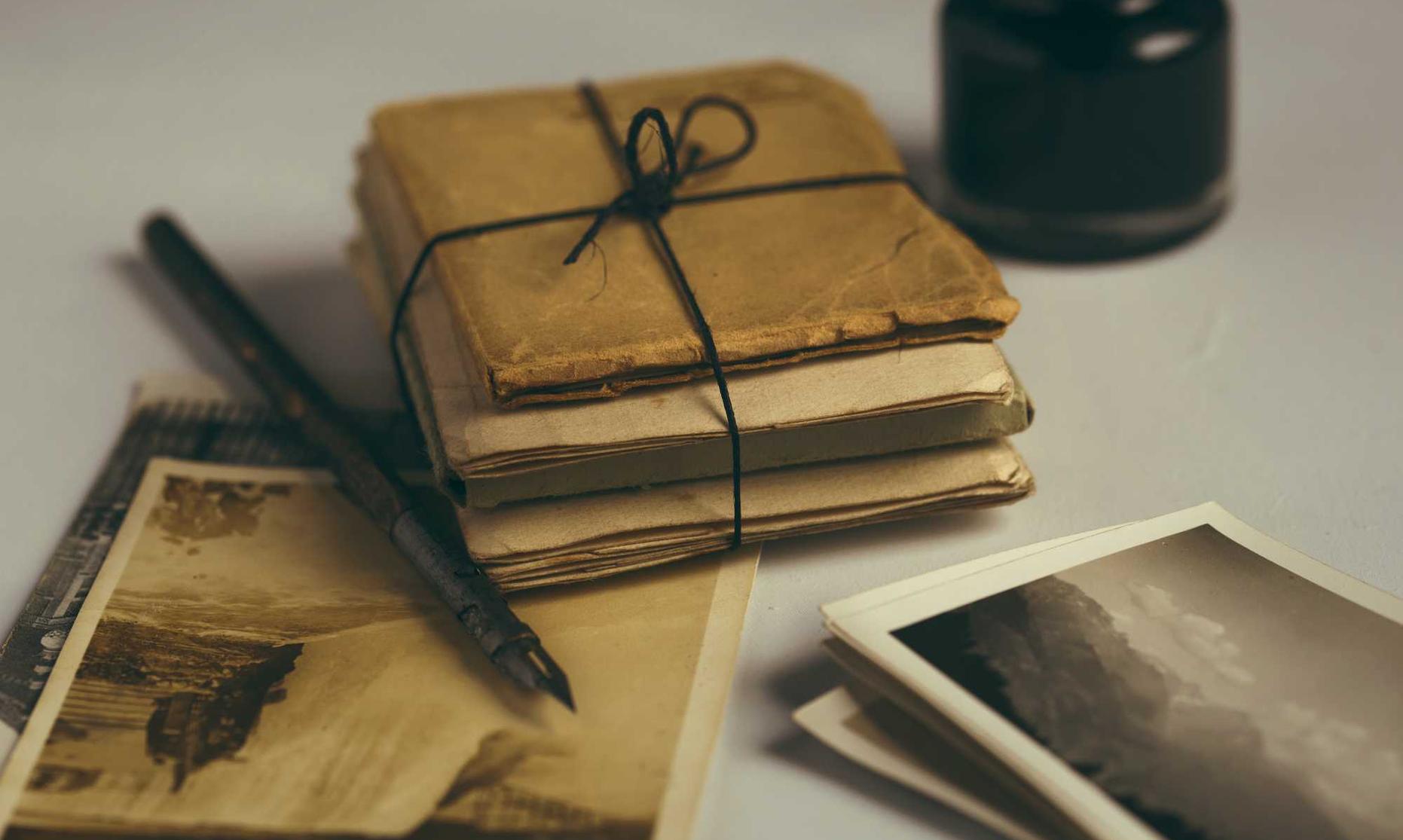 利澳国际,注册|账号是自己手机号注册的