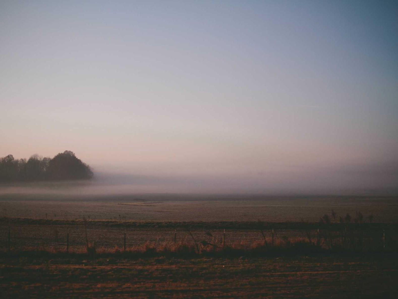 沐鸣2娱乐，注册|融友网app详情下载教程