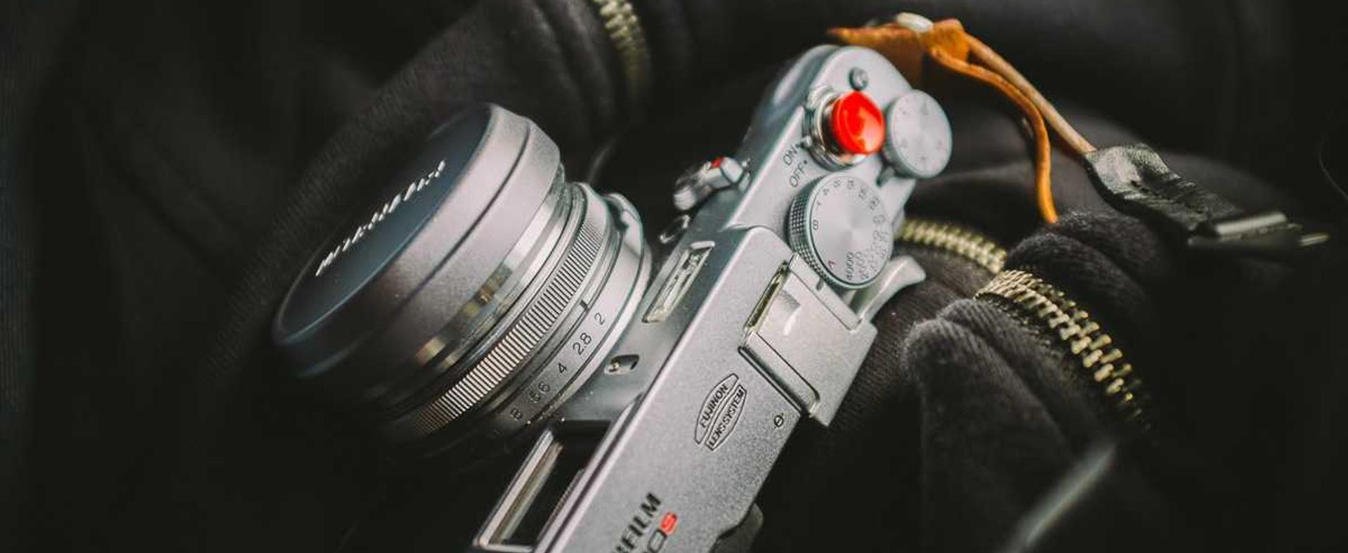 DDOS平台|荆州家电购买平台