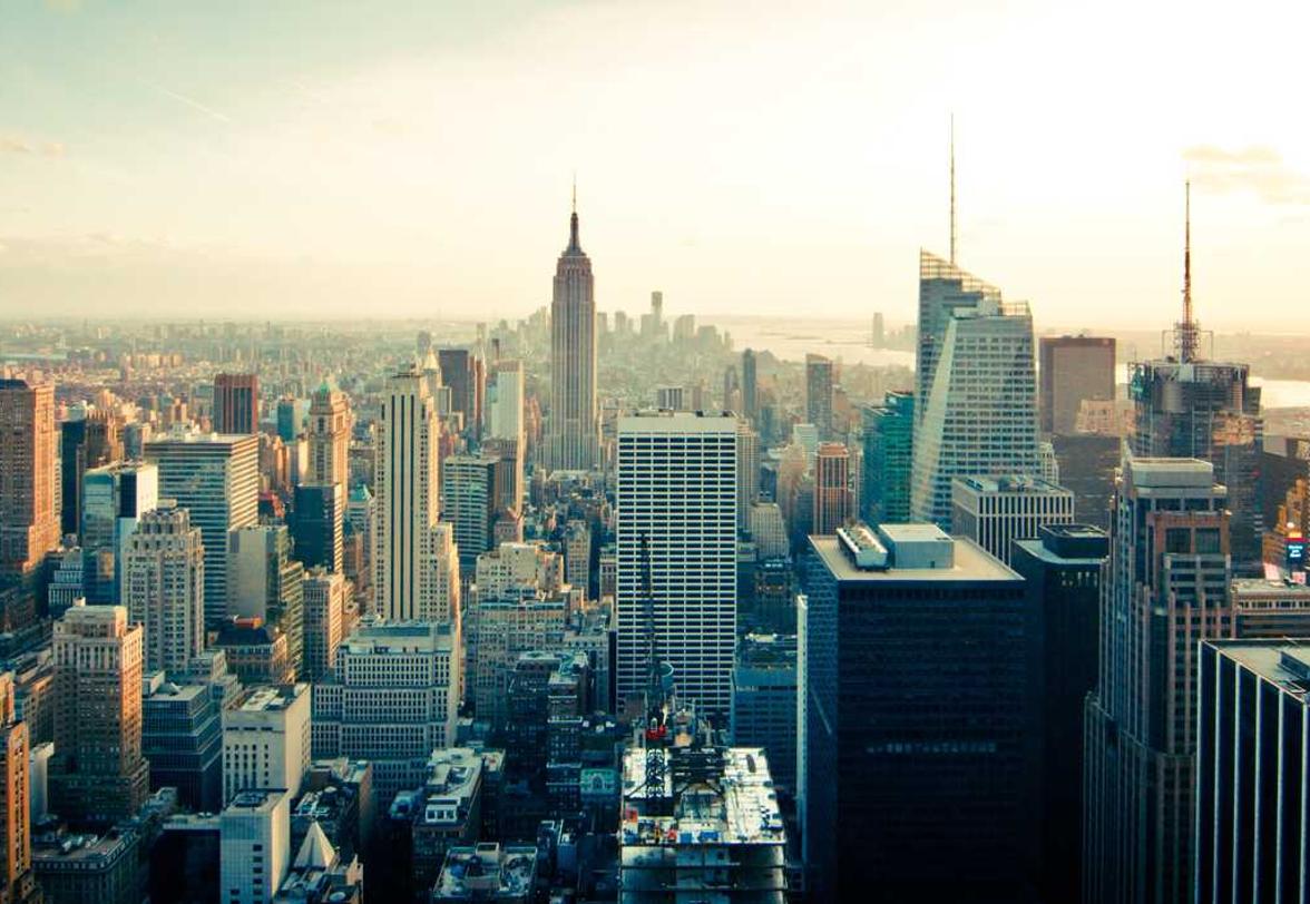 V粉卡实名账号:pubg物品购买平台