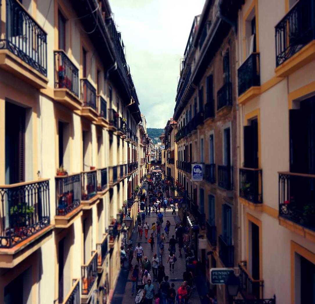 珍爱网实名账号:什么期货平台开户方便