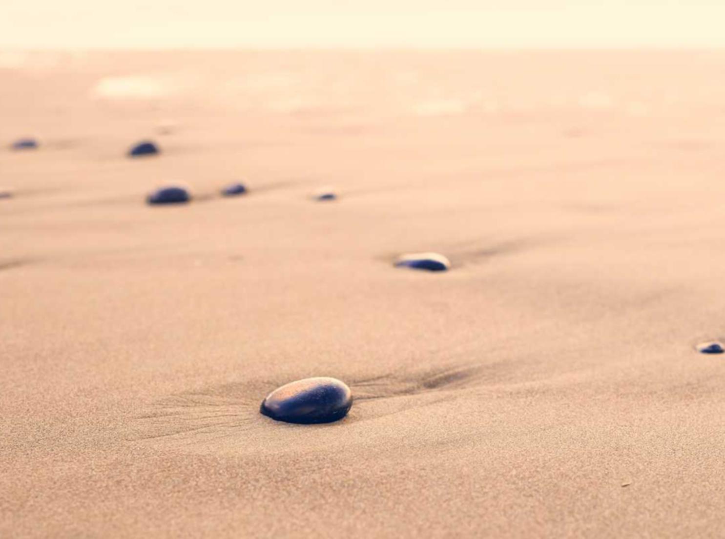 DDOS压力测试网页端|从黑客攻击中保护自己并不需要高技术