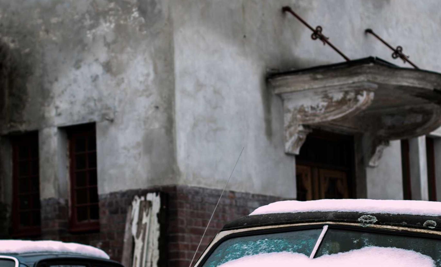 263网络通信实名账号:网上注册账号游戏安全吗