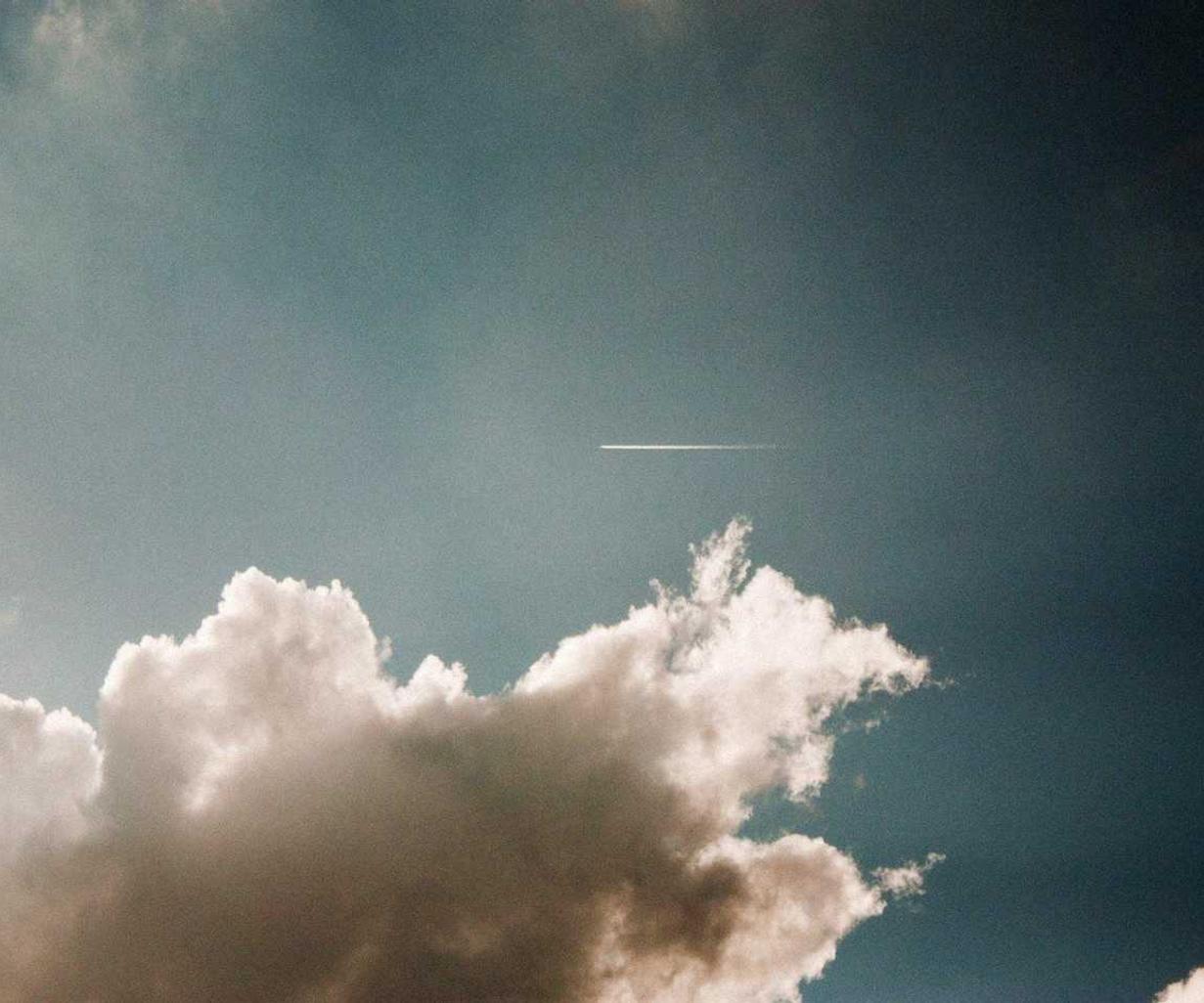 蓝冠娱乐,注册|如何利用内容营销提升企业竞争力