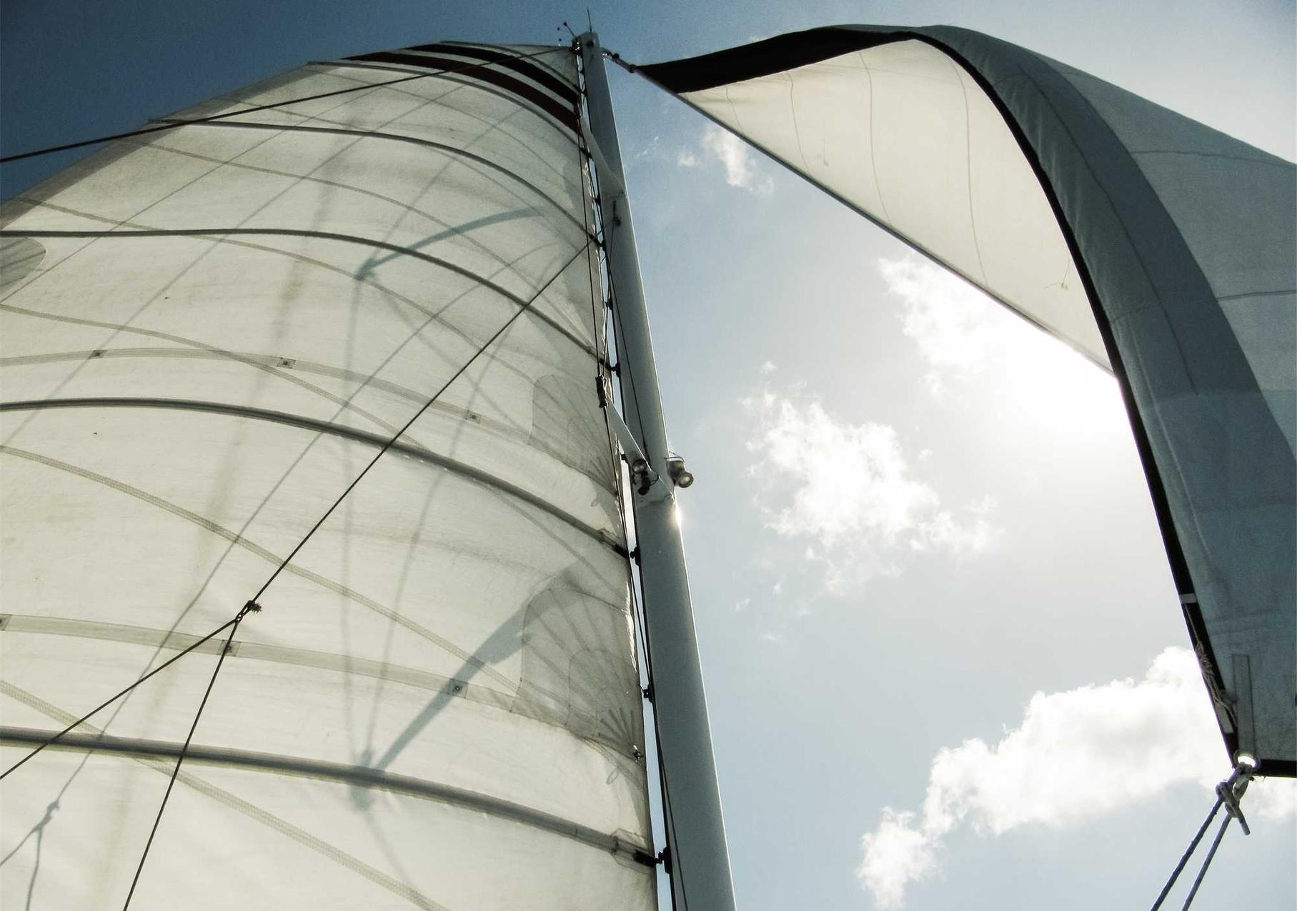 免费DDOS攻击平台|ios磁力详情下载教程的app