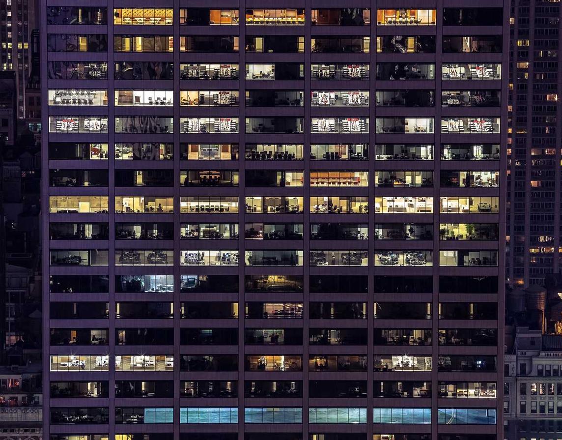 国际SEO有什么不同之处