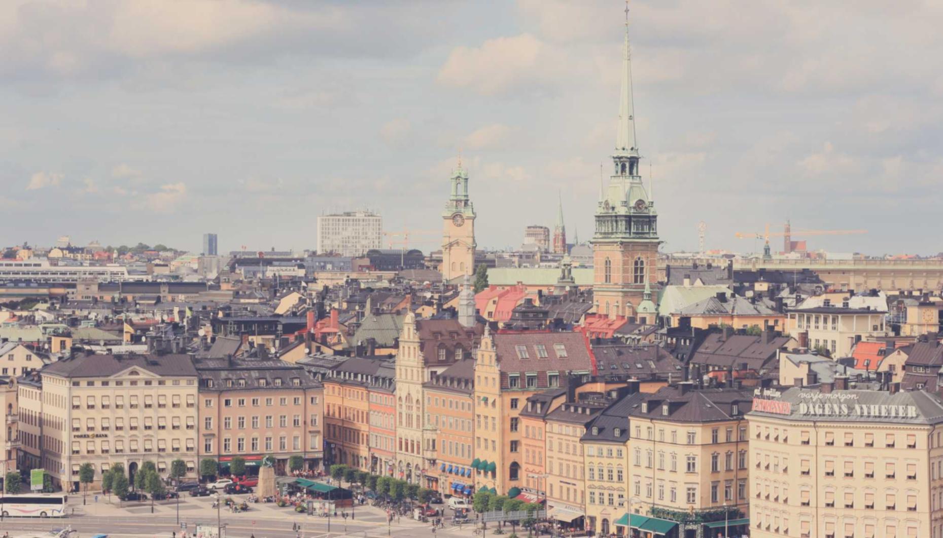 如何处理404错误以提高您的SEO