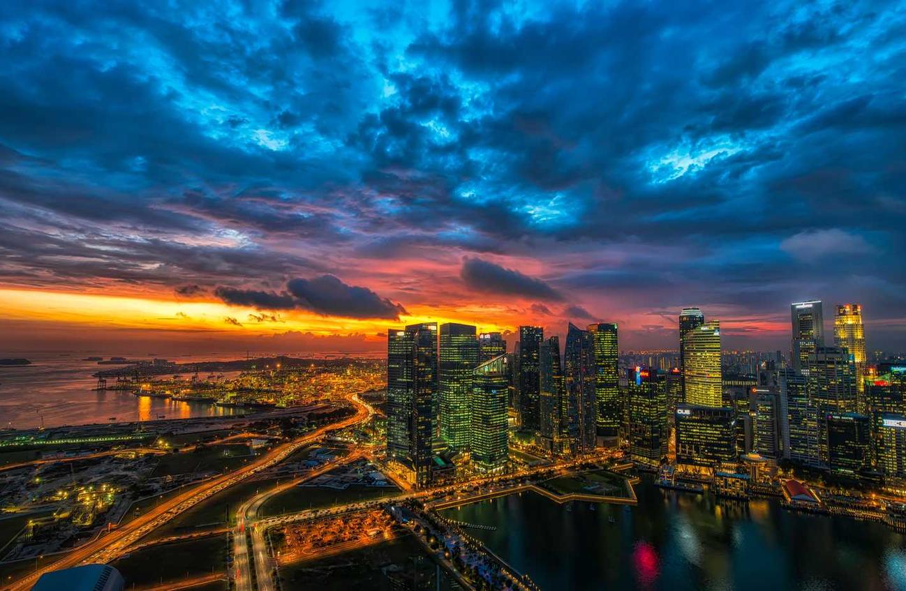 银盛通信实名账号:实名账号:凝聚网络社会正能量