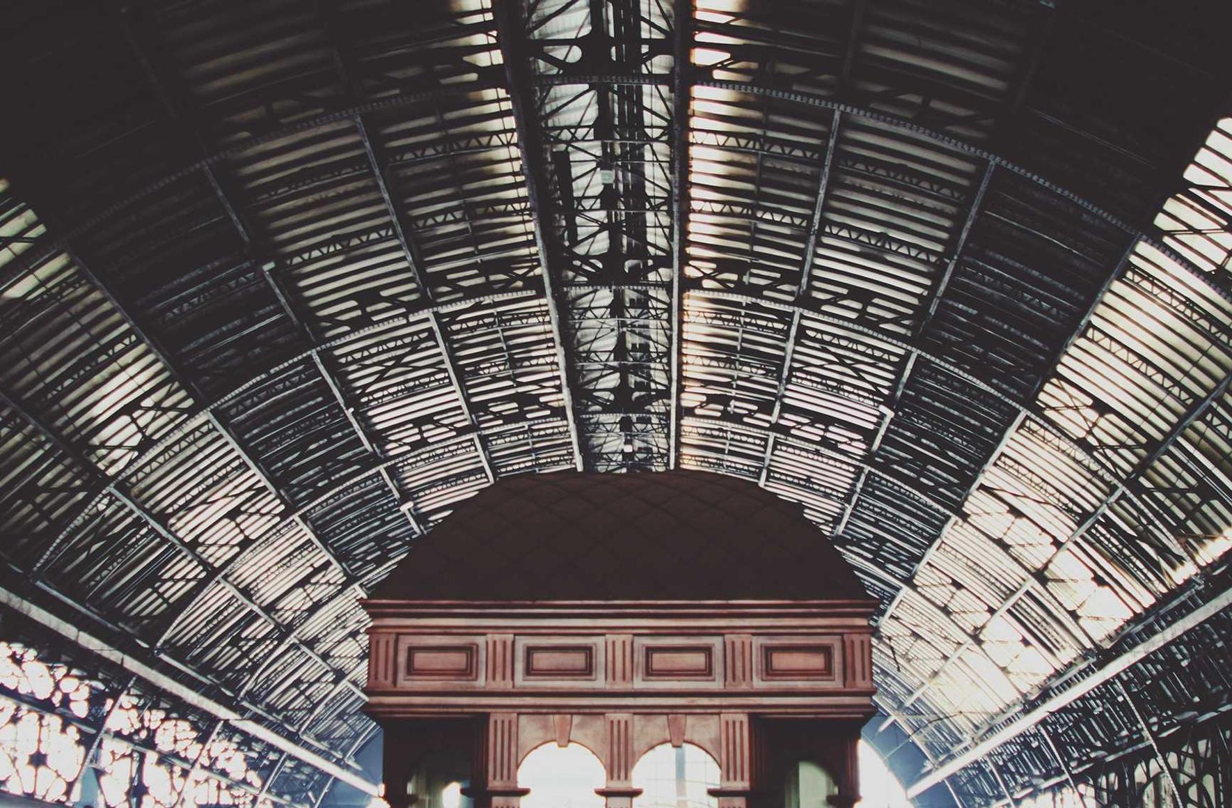 蝙蝠代实名实名账号:boe官方APP详情下载教程