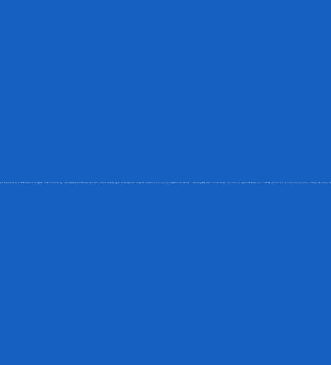 又拍云实名账号：宝骏智联app官方详情下载教程