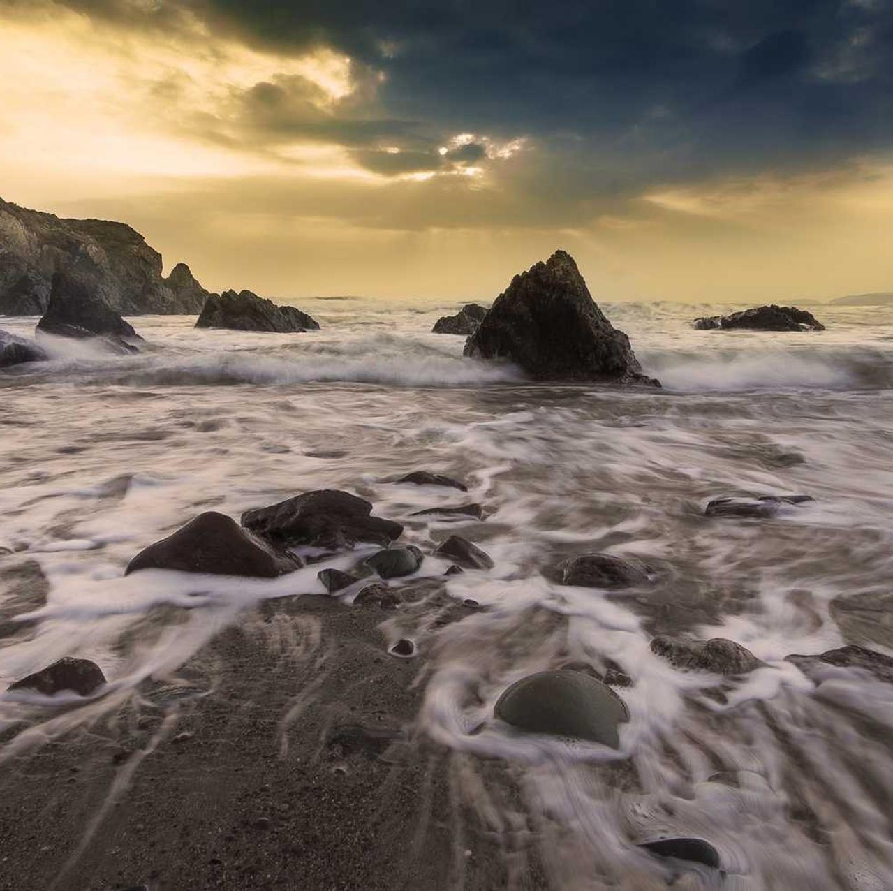 技术支持,游戏正义最后的堡垒