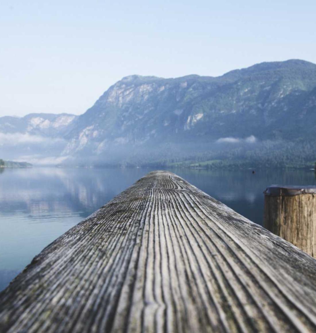 香烟是否会影响睡眠质量？ 