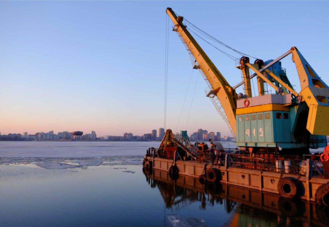 里拉橙子爆珠（细）：日本谷歌账号购买渠道