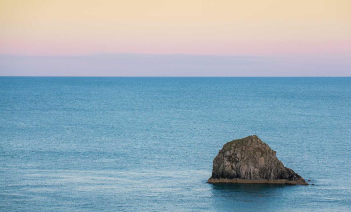 抽烟与神经系统健康和精神疾病的关系