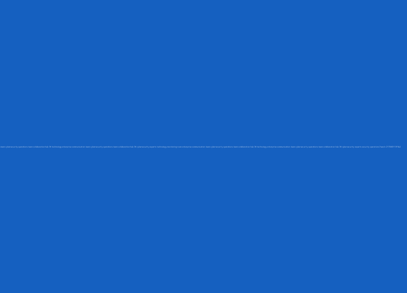 解读DDOS攻击打死付款- 飞贷app详情下载教程官网详情下载教程