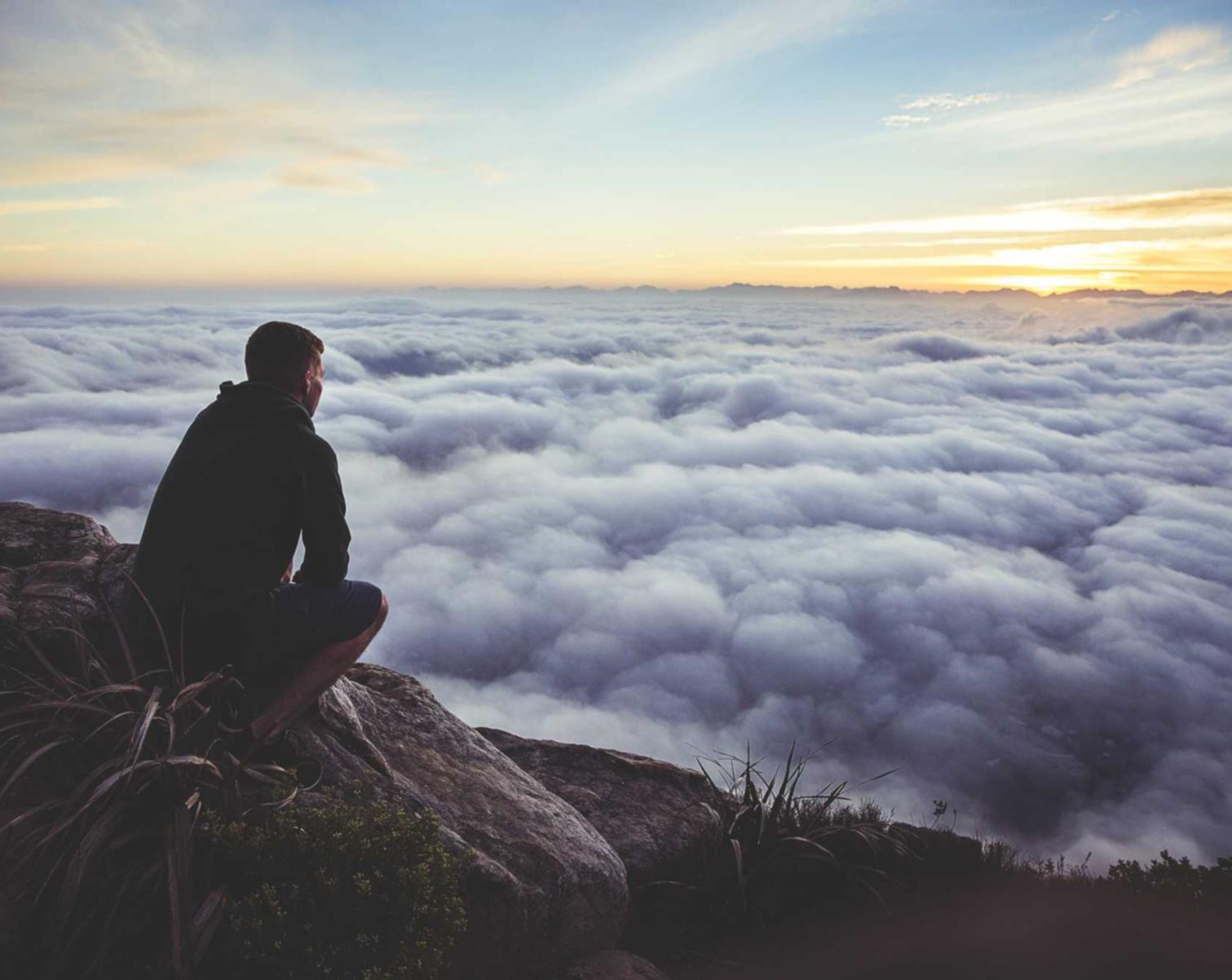 天运娱乐，注册|汇彩网app详情下载教程r