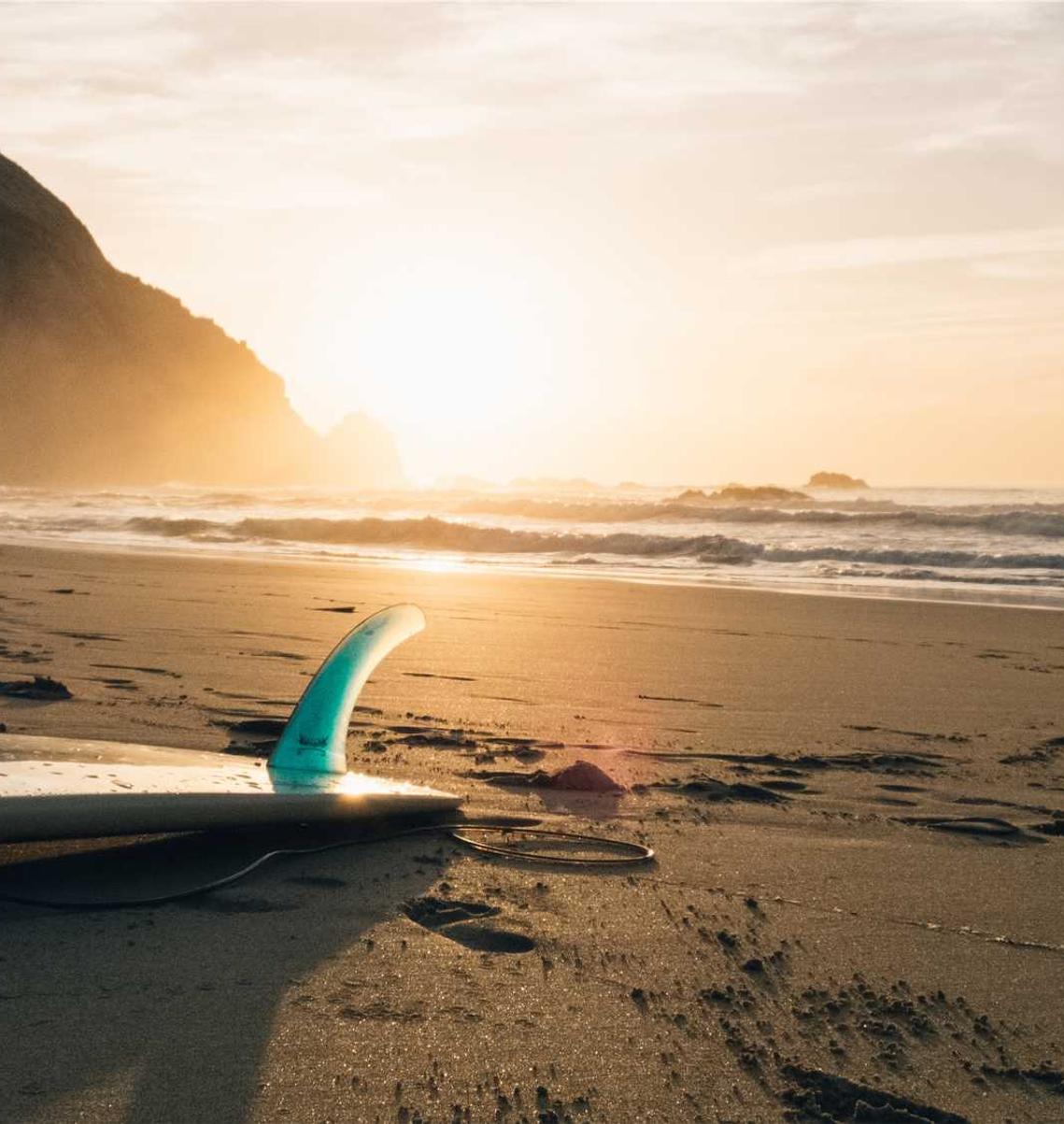 吸烟导致龋齿的原因