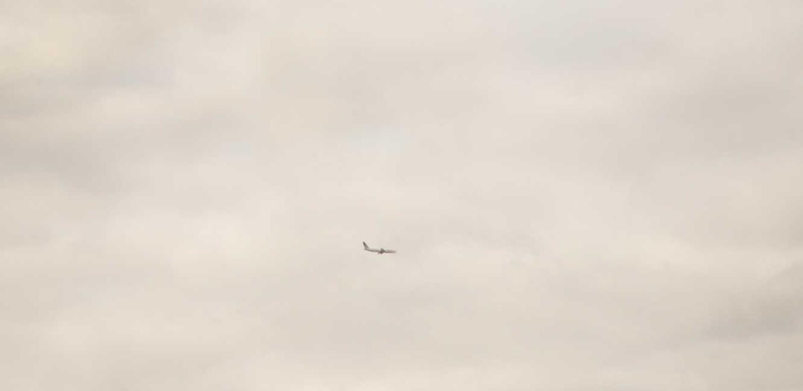 猎聘实名账号：详情下载教程什么app看电视剧免费