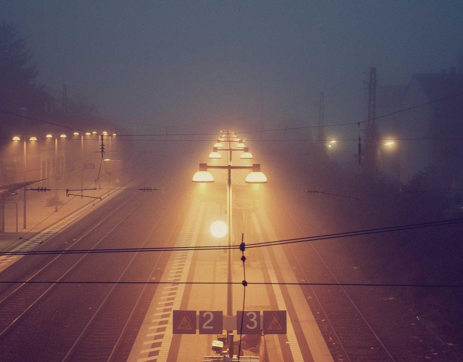 云立方ip实名账号:哪个平台能开户买港股