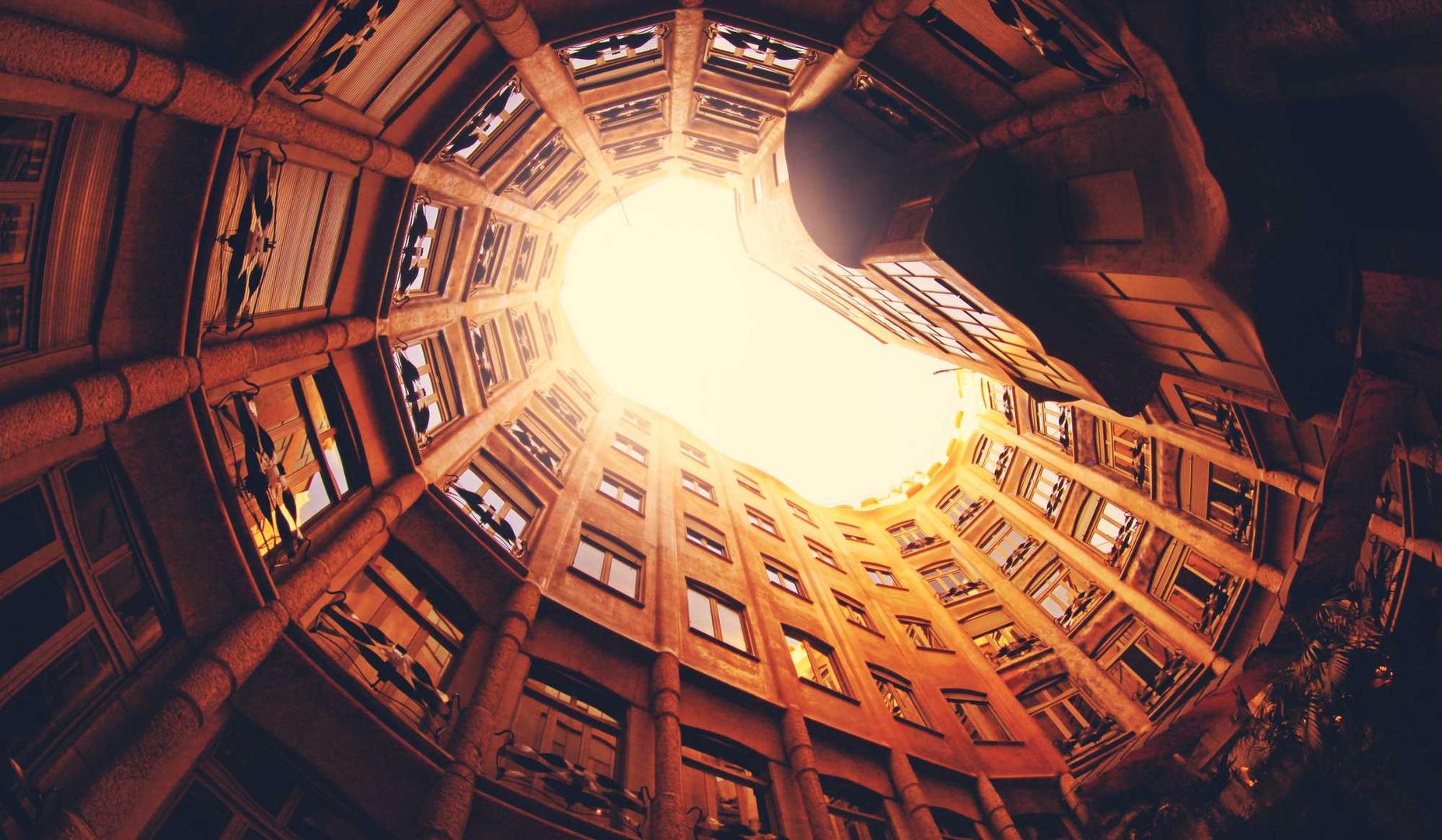 DDOS压力测试|是谁在针对您的计算机进行网络钓鱼攻击 