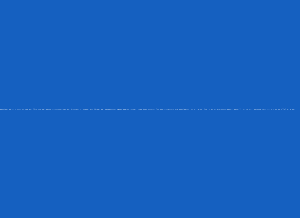 世纪佳缘实名账号：乐清民办公司代理注册要求