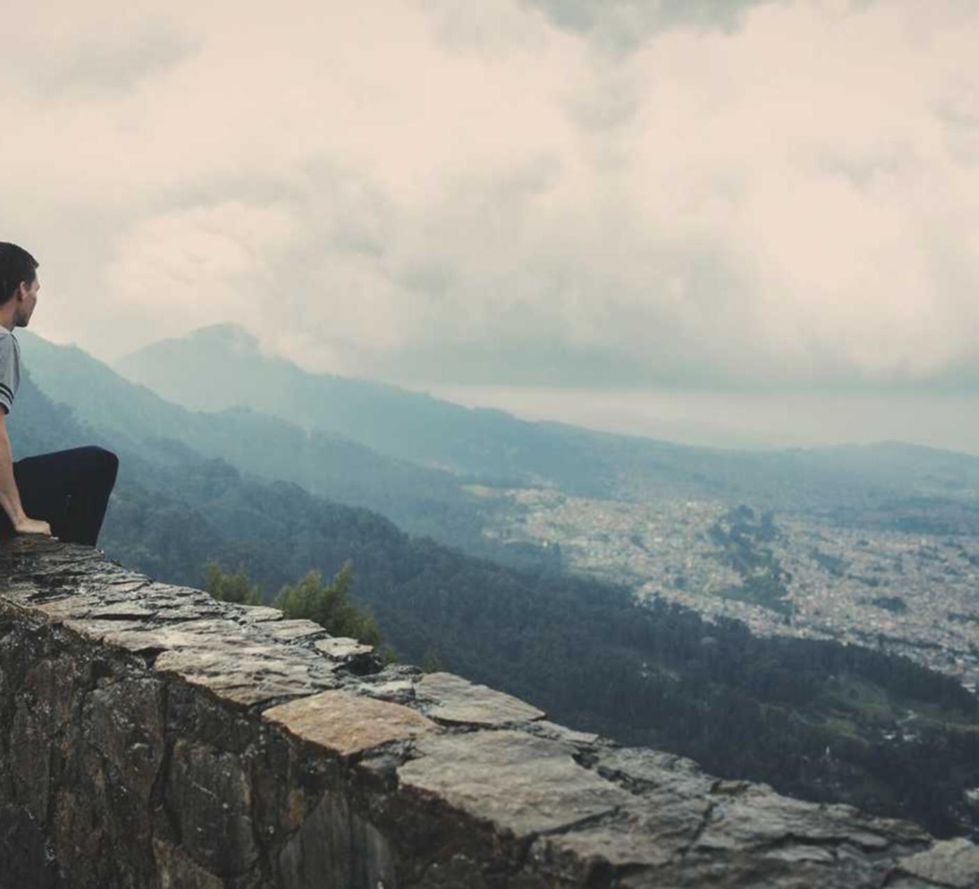 凤凰城娱乐,注册|企业如何在“移动优先”的世界中保持领先地位