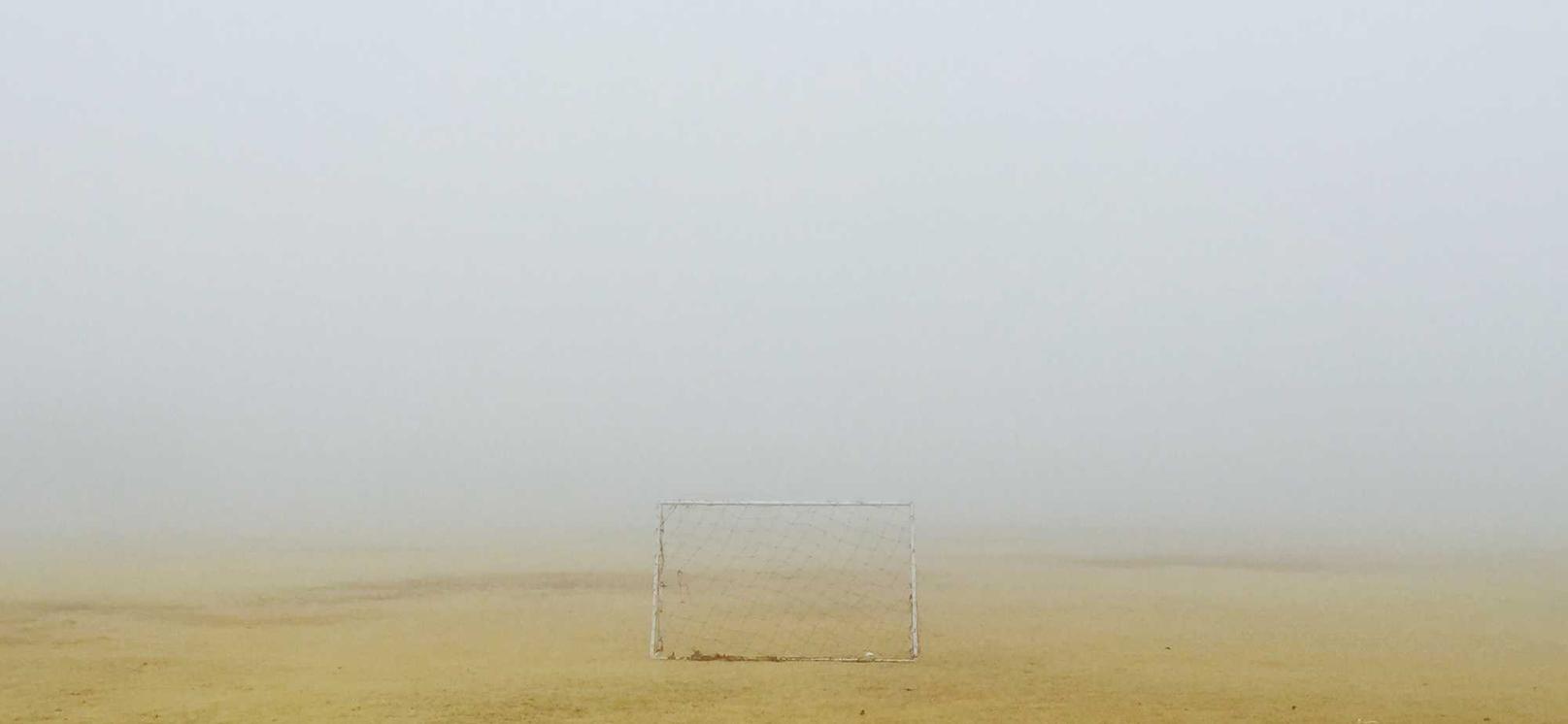 视频代理哪个平台好