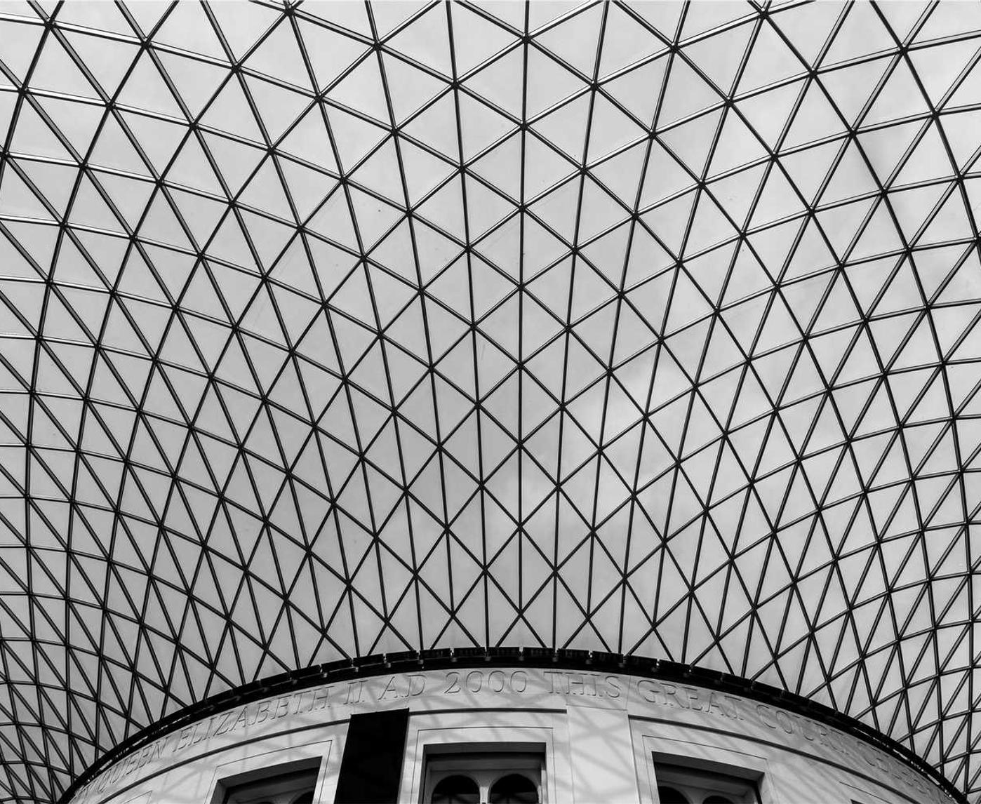 福建购买自动配料服务平台