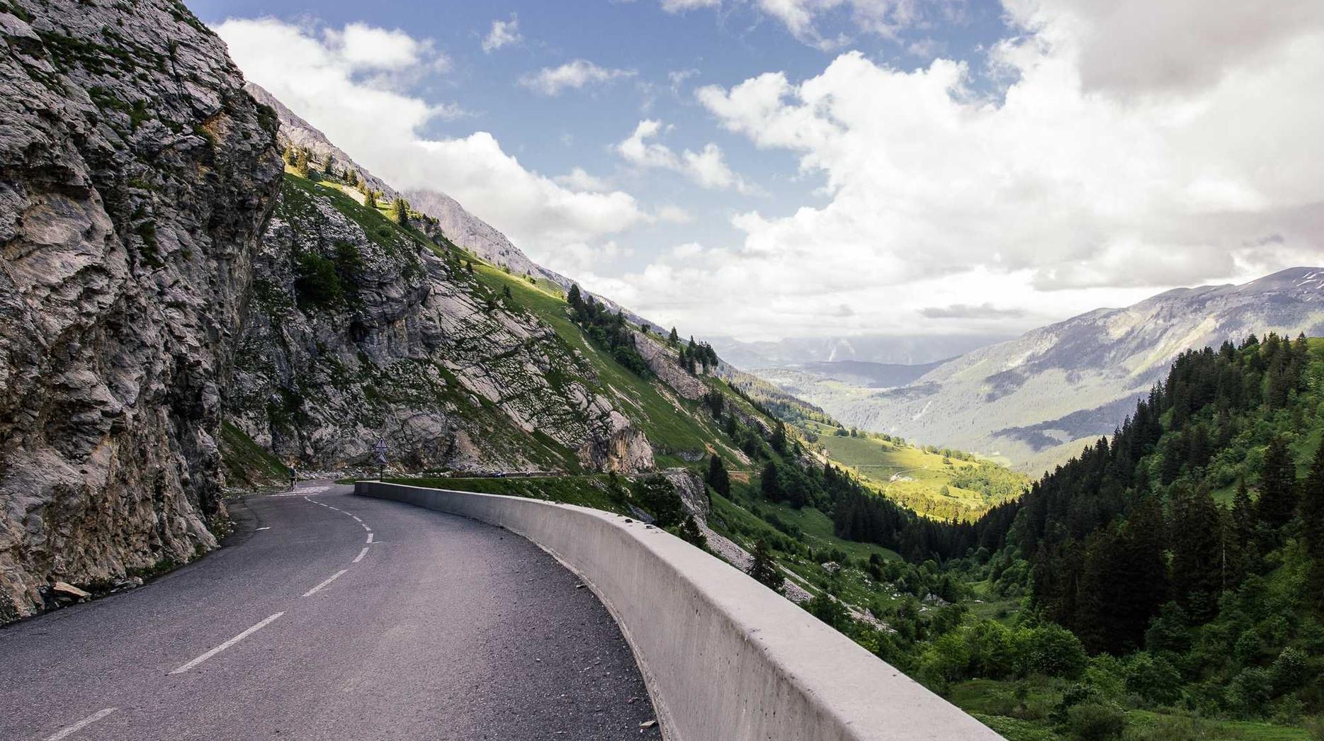 西部数码实名账号：温州公司注册代理推荐信