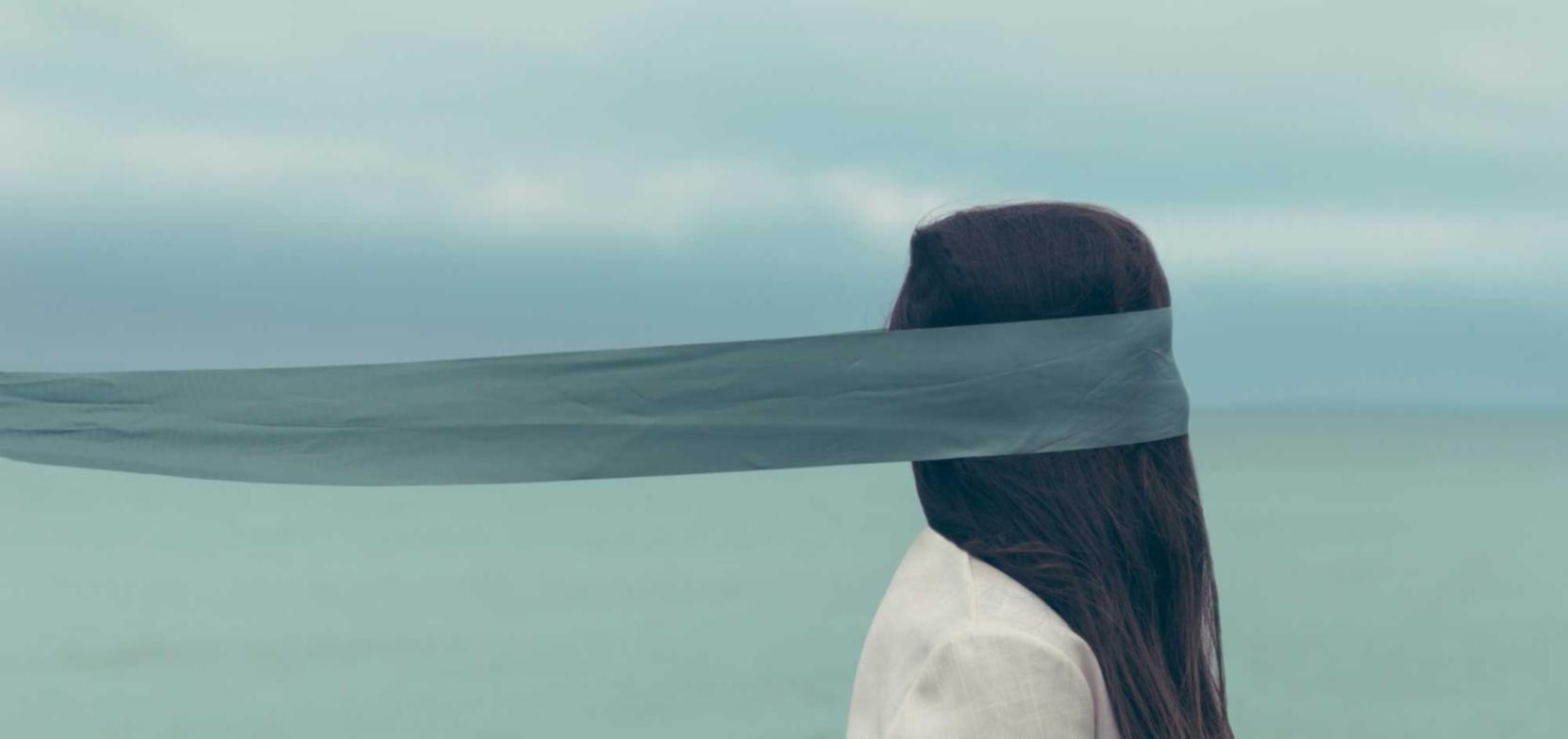 如何防止黑客盗窃证书