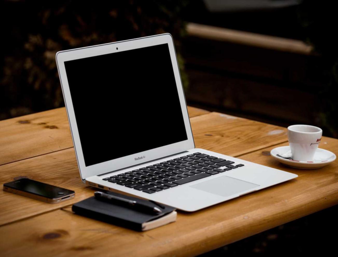 安信11娱乐，注册|驼绒购买平台