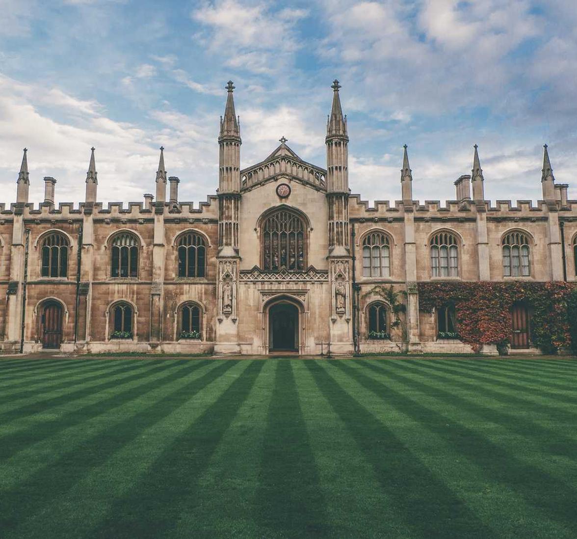 移动卡办理- 麻将模型购买平台